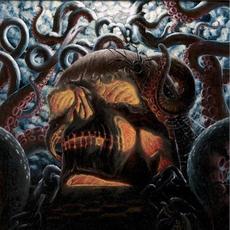 Hands of Orlac / The Wandering Midget mp3 Compilation by Various Artists