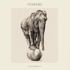 Vespers mp3 Album by Liz Lawrence