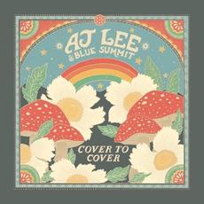 Cover to Cover mp3 Album by AJ Lee & Blue Summit