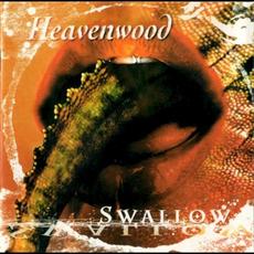 Swallow mp3 Album by Heavenwood