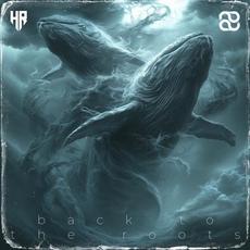 Back To The Roots mp3 Album by 2Whales