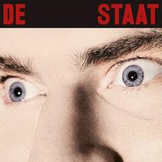 De Staat mp3 Album by De Staat