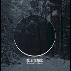 Doomsday, Please mp3 Album by Deliverance (2)