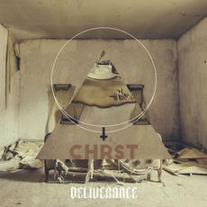 CHRST mp3 Album by Deliverance (2)