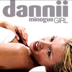 Girl (Remastered & Expanded Version) mp3 Album by Dannii Minogue