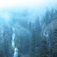 Diadem of 12 Stars (Remastered) mp3 Album by Wolves In The Throne Room
