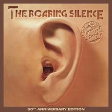 The Roaring Silence 50th Anniversary Edition mp3 Album by Manfred Mann's Earth Band