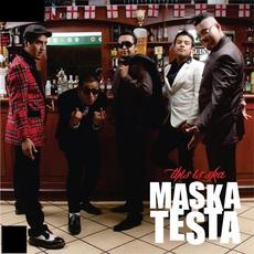 This Is Ska mp3 Album by Maskatesta