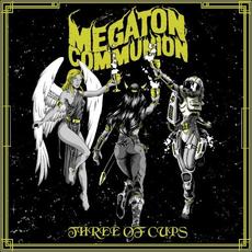 Three of Cups mp3 Album by Megaton Communion