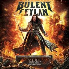 B.L.N.T. mp3 Album by Bülent Ceylan