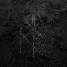 Nornir mp3 Album by Bjorth, A Tergo Lupi
