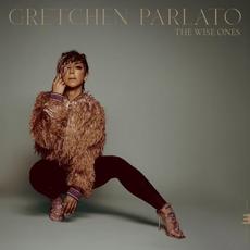 The Wise Ones mp3 Album by Gretchen Parlato
