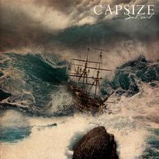 Set Sail mp3 Album by Capsize