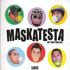 My Two Tone Life (B-Sides & Singles) mp3 Artist Compilation by Maskatesta