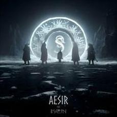 Æsir mp3 Single by Foresaga, Bjorth