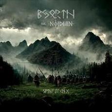 Svínfylking mp3 Single by Bjorth, Noiduin