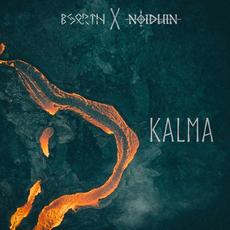Kalma mp3 Single by Bjorth & Noiduin