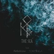 The Sea mp3 Single by Bjorth, Aethelwyne, Foresaga