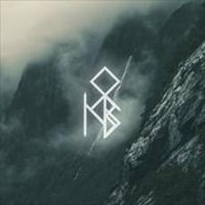 Drums Of Midgard mp3 Single by Bjorth
