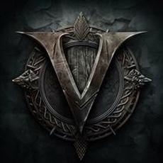 Vidar mp3 Single by Bjorth
