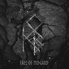 Fall Of Midgard mp3 Single by Bjorth