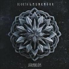 Járnblóm mp3 Single by Bjorth, Munknörr