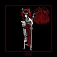 Heiðr mp3 Single by Bjorth, Ursprung