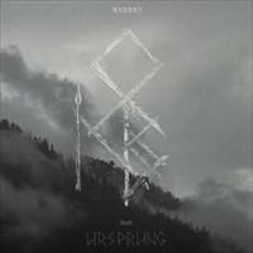 Raidho mp3 Single by Bjorth, Ursprung