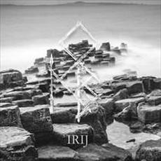 Nine Daughters Of Rán mp3 Single by Bjorth, Irij