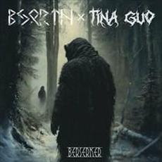 Berserker mp3 Single by Bjorth, Tina Guo