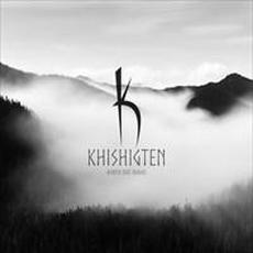 Khishigten mp3 Single by Bjorth, Bukhu