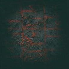 Hedeby mp3 Single by Bjorth, Kveld