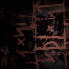 Branngrav mp3 Single by Bjorth, Kveld