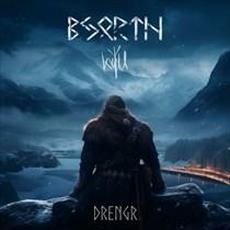 Drengr mp3 Single by Bjorth, Kveld