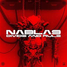 Divide and Rule mp3 Single by NABLA9