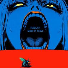 Made in Tokyo mp3 Single by NABLA9