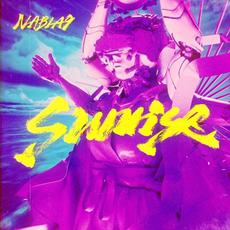 Sunrise mp3 Single by NABLA9