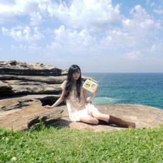 daydream radio mp3 Album by hanbee