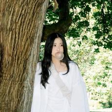 Closer To Closure mp3 Album by hanbee