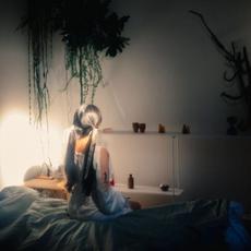 bye my bed mp3 Album by hanbee