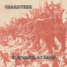 Elephants at Dawn mp3 Album by Charioteer