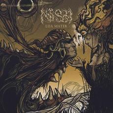 Lua Mater mp3 Album by Nïsti
