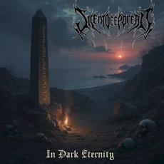 In Dark Eternity mp3 Album by Silent Deep Ocean