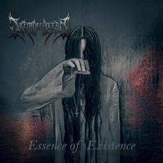 Essence of Existence mp3 Album by Silent Deep Ocean