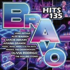 Bravo Hits, Vol. 135 mp3 Compilation by Various Artists