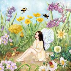 Meadow mp3 Single by hanbee