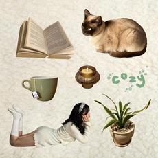 cozy (feat. Hans.) mp3 Single by hanbee