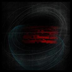 Conquering Oblivion ( split with Arcane Synthetic) mp3 Single by Silent Deep Ocean