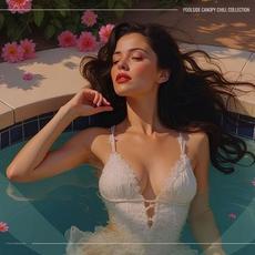 Poolside Canopy Chill Collection mp3 Compilation by Various Artists