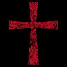From the Dark (Deluxe Edition) mp3 Album by Iommi